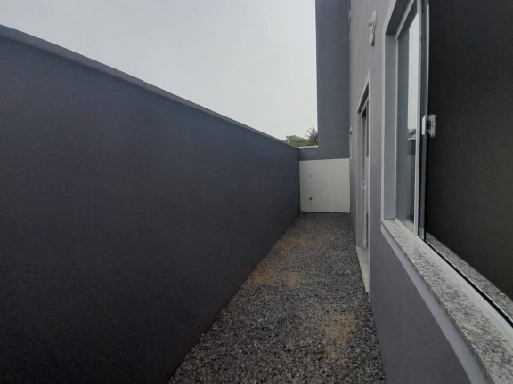 Imagem Apartamento com 2 Quartos à Venda, 80 m² em Itajuba - Barra Velha Imagem Apartamento com 2 Quartos à Venda, 80 m² em Itajuba - Barra Velha