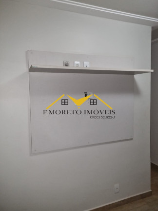 Imagem Imóvel com 3 Quartos à Venda, 140 m² em Vila Imperial - São José Do Rio Preto Imagem Imóvel com 3 Quartos à Venda, 140 m² em Vila Imperial - São José Do Rio Preto