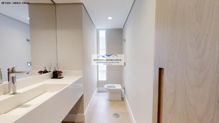 Imagem Apartamento com 3 Quartos à Venda, 206 m² em Jardim Paulista - São Paulo Imagem Apartamento com 3 Quartos à Venda, 206 m² em Jardim Paulista - São Paulo