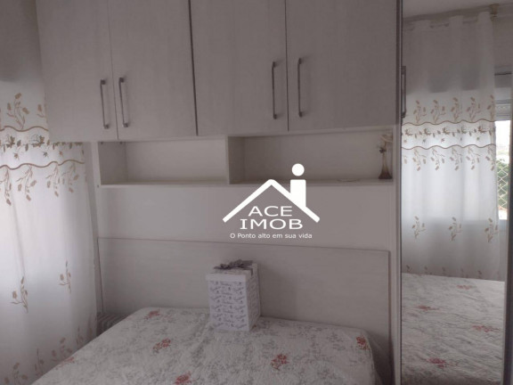 Imagem Apartamento com 2 Quartos à Venda, 85 m² em Alto Da Mooca - São Paulo Imagem Apartamento com 2 Quartos à Venda, 85 m² em Alto Da Mooca - São Paulo