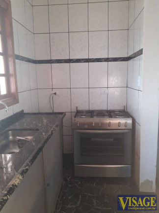 Imagem Chácara com 3 Quartos à Venda, 1 m² em Chácaras Santa Maria - Jacareí