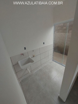 Imagem Casa com 2 Quartos à Venda, 58 m² em Vila Santa Helena - Atibaia Imagem Casa com 2 Quartos à Venda, 58 m² em Vila Santa Helena - Atibaia