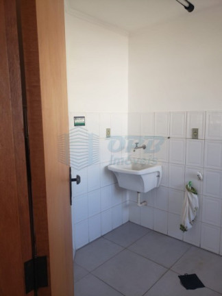Imagem Apartamento para Alugar, em Jardim São Luiz - Ribeirão Preto Imagem Apartamento para Alugar, em Jardim São Luiz - Ribeirão Preto