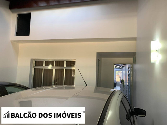 Imagem Casa com 3 Quartos à Venda, 186 m² em São Paulo Imagem Casa com 3 Quartos à Venda, 186 m² em São Paulo