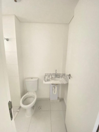 Imagem Apartamento com 2 Quartos à Venda, 47 m² em Parque Itamarati - Jacareí Imagem Apartamento com 2 Quartos à Venda, 47 m² em Parque Itamarati - Jacareí