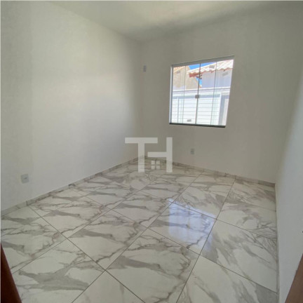 Imagem Casa com 2 Quartos à Venda, em Unamar - Cabo Frio Imagem Casa com 2 Quartos à Venda, em Unamar - Cabo Frio