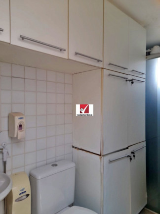 Imagem Casa com 2 Quartos à Venda, 80 m² em Jardim Sumaré - Ribeirão Preto Imagem Casa com 2 Quartos à Venda, 80 m² em Jardim Sumaré - Ribeirão Preto