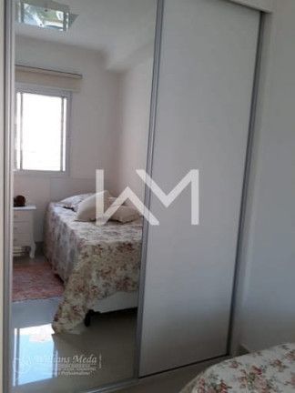 Imagem Apartamento com 2 Quartos à Venda, 88 m² em Santana - São Paulo Imagem Apartamento com 2 Quartos à Venda, 88 m² em Santana - São Paulo