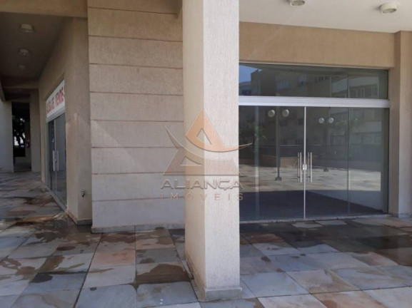 Imagem Sala Comercial à Venda, 246 m² em Jardim Botânico - Ribeirão Preto Imagem Sala Comercial à Venda, 246 m² em Jardim Botânico - Ribeirão Preto