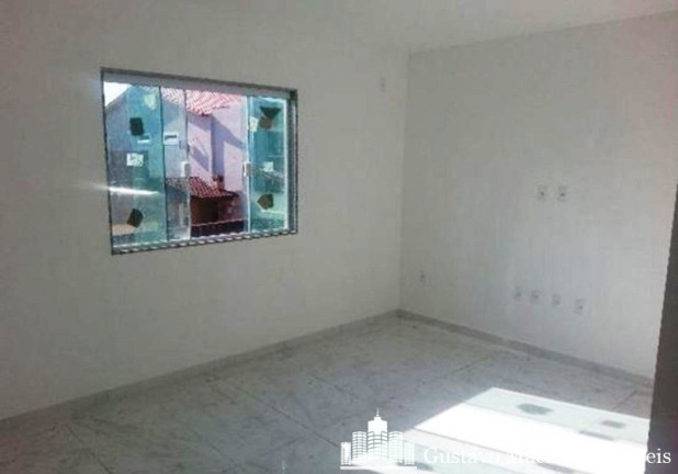 Imagem Imóvel com 2 Quartos à Venda, 120 m² em Jardim Suíça - Volta Redonda Imagem Imóvel com 2 Quartos à Venda, 120 m² em Jardim Suíça - Volta Redonda