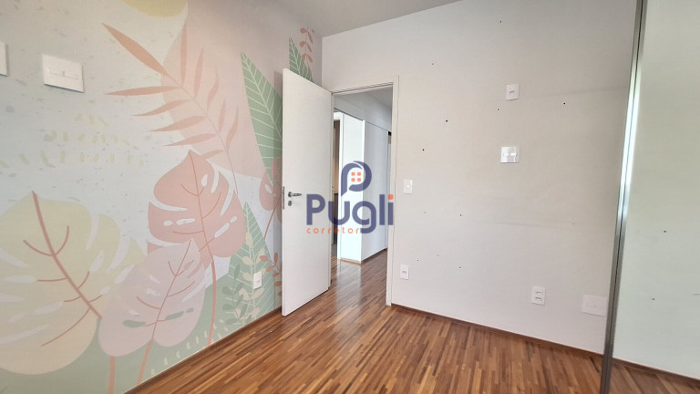 Imagem Apartamento com 3 Quartos à Venda, 152 m² em Vila Pompéia - São Paulo
