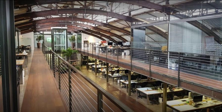 Imagem Galpão à Venda, 2.500 m² em Vila Leopoldina - São Paulo Imagem Galpão à Venda, 2.500 m² em Vila Leopoldina - São Paulo