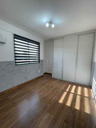 Imagem Apartamento com 4 Quartos para Alugar, 330 m² em Praia Do Pecado - Macaé Imagem Apartamento com 4 Quartos para Alugar, 330 m² em Praia Do Pecado - Macaé