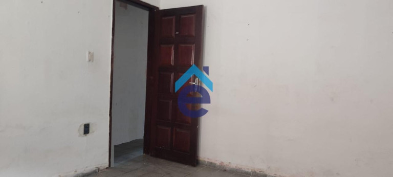 Imagem Casa com 3 Quartos à Venda, 166 m² em Cidade Universitária - Maceió Imagem Casa com 3 Quartos à Venda, 166 m² em Cidade Universitária - Maceió