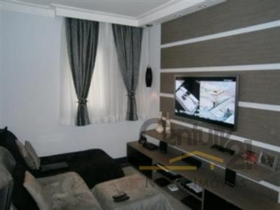 Imagem Apartamento com 2 Quartos à Venda, em Freguesia Do ó - São Paulo Imagem Apartamento com 2 Quartos à Venda, em Freguesia Do ó - São Paulo