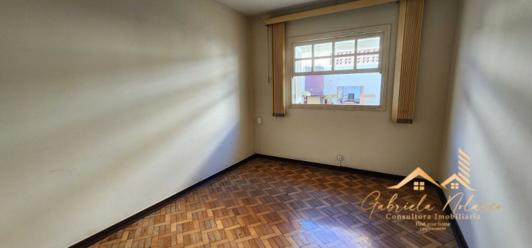 Imagem Casa com 4 Quartos à Venda, 276 m² em Centro - Mogi Mirim Imagem Casa com 4 Quartos à Venda, 276 m² em Centro - Mogi Mirim