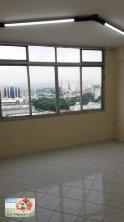 Imagem Casa à Venda, 25 m² em Centro - São Bernardo Do Campo Imagem Casa à Venda, 25 m² em Centro - São Bernardo Do Campo