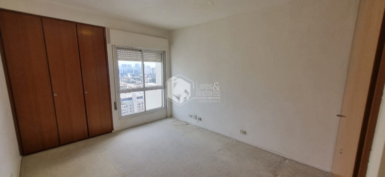 Foto do imóvel Imóvel com 5 Quartos à Venda, 325 m² em Brooklin - São Paulo