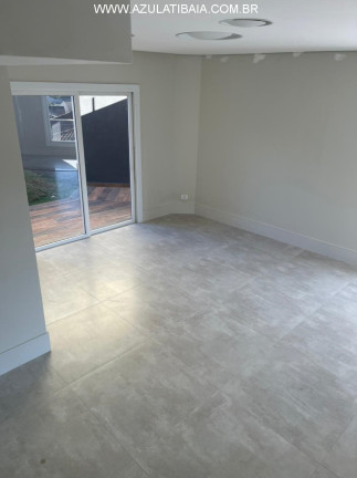 Imagem Casa com 3 Quartos à Venda, 300 m² em Jardim Paulista - Atibaia Imagem Casa com 3 Quartos à Venda, 300 m² em Jardim Paulista - Atibaia