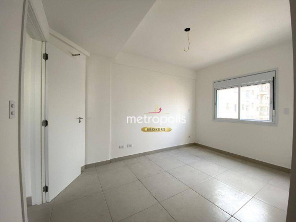 Imagem Apartamento com 3 Quartos à Venda, 84 m² em Santa Paula - São Caetano Do Sul Imagem Apartamento com 3 Quartos à Venda, 84 m² em Santa Paula - São Caetano Do Sul