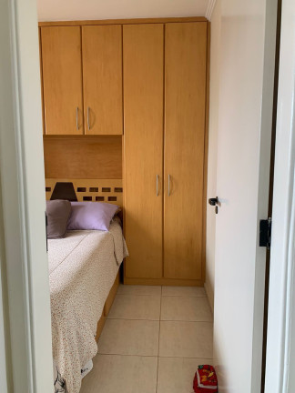 Imagem Imóvel com 3 Quartos à Venda, 60 m² em Vila Alpina - São Paulo Imagem Imóvel com 3 Quartos à Venda, 60 m² em Vila Alpina - São Paulo