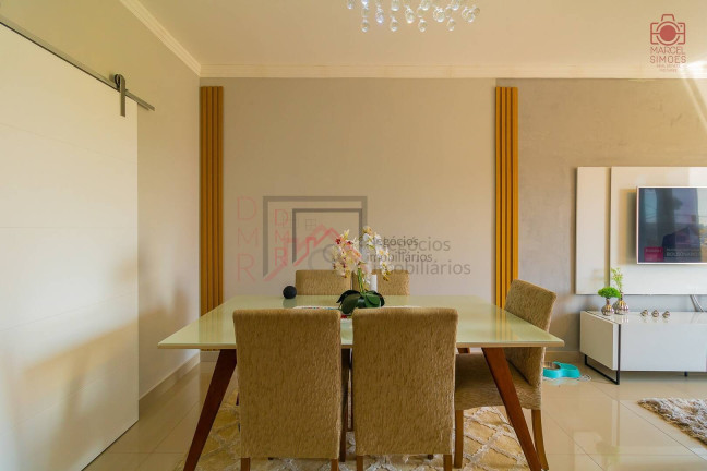 Imagem Casa de Condomínio com 3 Quartos à Venda, 145 m² em Residencial Phytus - Itupeva Imagem Casa de Condomínio com 3 Quartos à Venda, 145 m² em Residencial Phytus - Itupeva
