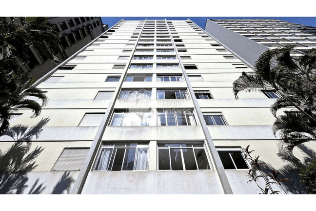 Imagem Apartamento com 2 Quartos à Venda, 83 m² em Jardim Paulista - São Paulo Imagem Apartamento com 2 Quartos à Venda, 83 m² em Jardim Paulista - São Paulo
