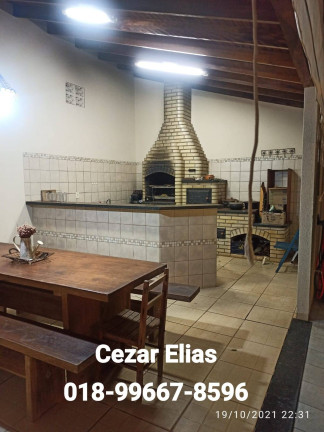 Imagem Casa com 3 Quartos à Venda, 480 m² em Andradina Imagem Casa com 3 Quartos à Venda, 480 m² em Andradina