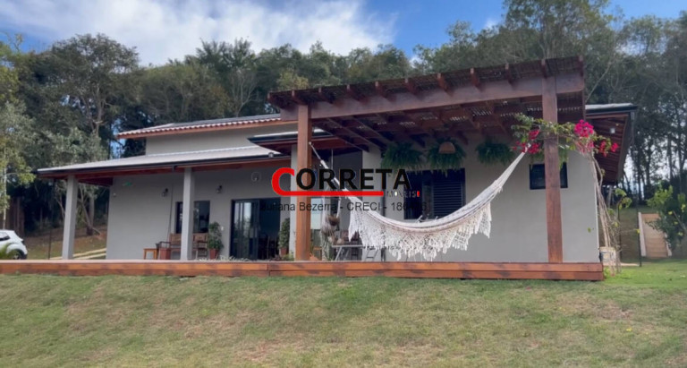 Imagem Casa com 2 Quartos à Venda, 2.254 m² em Centro - Ibiúna Imagem Casa com 2 Quartos à Venda, 2.254 m² em Centro - Ibiúna