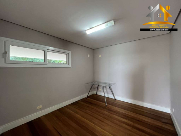 Imagem Casa de Condomínio com 4 Quartos à Venda, 493 m² em Granja Viana - Carapicuíba Imagem Casa de Condomínio com 4 Quartos à Venda, 493 m² em Granja Viana - Carapicuíba