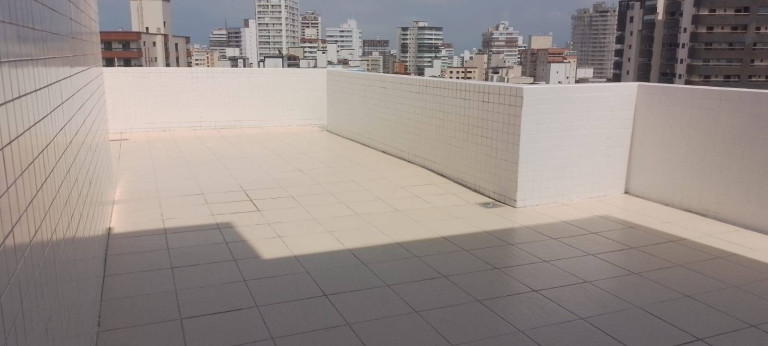 Imagem Apartamento com 2 Quartos à Venda, 63 m² em Guilhermina - Praia Grande Imagem Apartamento com 2 Quartos à Venda, 63 m² em Guilhermina - Praia Grande