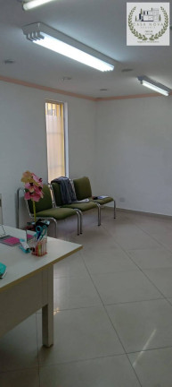 Imagem Sala Comercial à Venda, 248 m² em Centro - São Roque