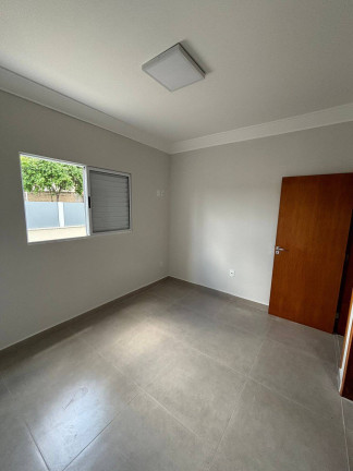 Imagem Apartamento com 2 Quartos à Venda, 84 m² em Jardim Sontag - Salto