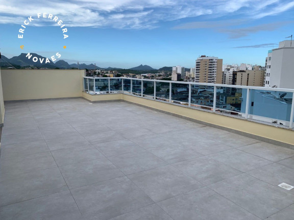 Imagem Imóvel com 5 Quartos à Venda, 270 m² em Prainha De Muquiçaba - Guarapari Imagem Imóvel com 5 Quartos à Venda, 270 m² em Prainha De Muquiçaba - Guarapari