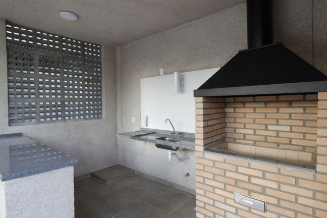 Imagem Imóvel com 2 Quartos à Venda, 47 m² em Vila Prudente - São Paulo Imagem Imóvel com 2 Quartos à Venda, 47 m² em Vila Prudente - São Paulo