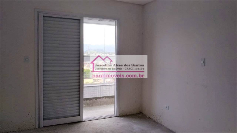 Imagem Apartamento com 3 Quartos à Venda, 137 m² em Jardim Primavera - Caraguatatuba Imagem Apartamento com 3 Quartos à Venda, 137 m² em Jardim Primavera - Caraguatatuba