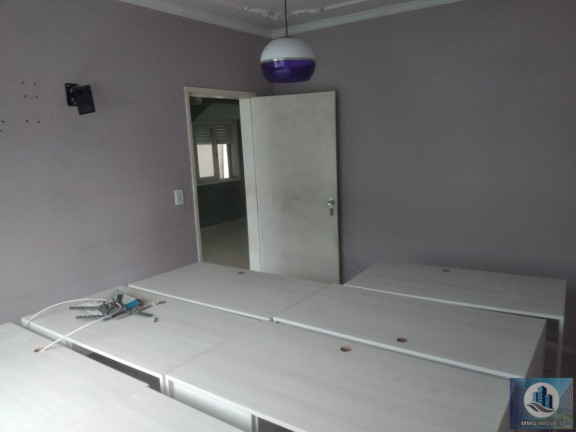 Imagem Sobrado com 6 Quartos à Venda, 220 m² em Centro - Pelotas Imagem Sobrado com 6 Quartos à Venda, 220 m² em Centro - Pelotas