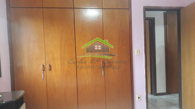 Imagem Apartamento com 3 Quartos à Venda, em Jardim Palma Travassos - Ribeirão Preto Imagem Apartamento com 3 Quartos à Venda, em Jardim Palma Travassos - Ribeirão Preto