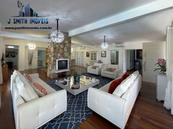 Imagem Casa com 4 Quartos à Venda, 850 m² em Vila Santo Antônio - Cotia Imagem Casa com 4 Quartos à Venda, 850 m² em Vila Santo Antônio - Cotia