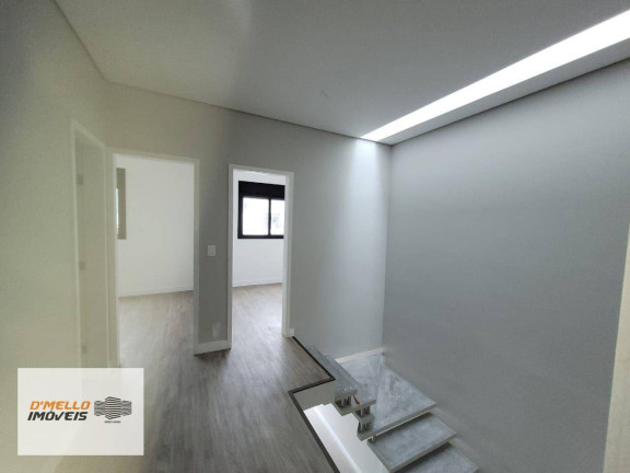 Imagem Sobrado com 3 Quartos à Venda, 170 m² em Beira Rio - Biguaçu Imagem Sobrado com 3 Quartos à Venda, 170 m² em Beira Rio - Biguaçu