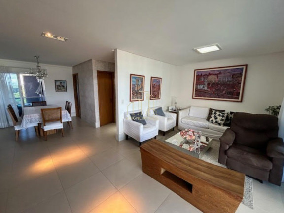 Imagem Imóvel com 4 Quartos à Venda, 156 m² em Patamares - Salvador Imagem Imóvel com 4 Quartos à Venda, 156 m² em Patamares - Salvador
