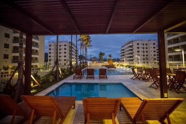 Imagem Apartamento com 3 Quartos à Venda, 85 m² em Recreio Dos Bandeirantes - Rio De Janeiro Imagem Apartamento com 3 Quartos à Venda, 85 m² em Recreio Dos Bandeirantes - Rio De Janeiro