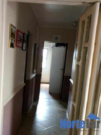 Imagem Apartamento com 3 Quartos à Venda, 73 m² em Vila Guilherme - São Paulo Imagem Apartamento com 3 Quartos à Venda, 73 m² em Vila Guilherme - São Paulo