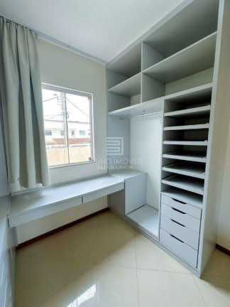 Imagem Casa com 3 Quartos à Venda, 150 m² em Sol Nascente - Guarapari Imagem Casa com 3 Quartos à Venda, 150 m² em Sol Nascente - Guarapari