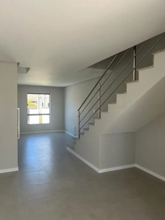 Imagem Apartamento com 3 Quartos à Venda, 141 m² em Nova Esperança - Balneário Camboriú Imagem Apartamento com 3 Quartos à Venda, 141 m² em Nova Esperança - Balneário Camboriú