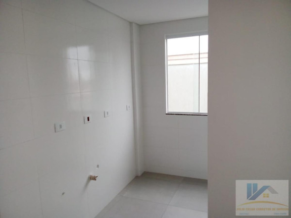 Imagem Apartamento com 2 Quartos à Venda, 44 m² em Parque Da Fonte - São José Dos Pinhais