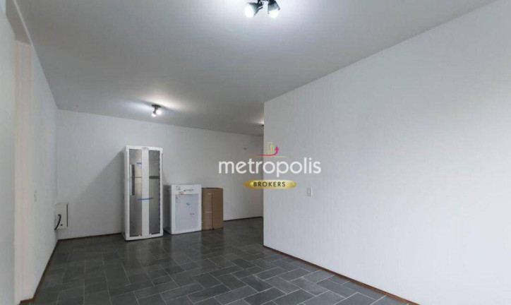 Imagem Apartamento com 2 Quartos à Venda, 62 m² em Sacomã - São Paulo Imagem Apartamento com 2 Quartos à Venda, 62 m² em Sacomã - São Paulo