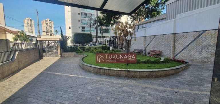 Imagem Apartamento com 3 Quartos à Venda, 66 m² em Alto Da Mooca - São Paulo Imagem Apartamento com 3 Quartos à Venda, 66 m² em Alto Da Mooca - São Paulo