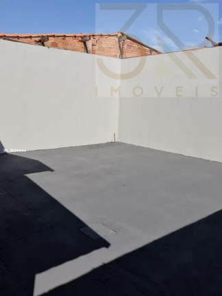 Imagem Casa com 2 Quartos à Venda, 87 m² em Jardim Cristo Redentor - Ribeirão Preto Imagem Casa com 2 Quartos à Venda, 87 m² em Jardim Cristo Redentor - Ribeirão Preto