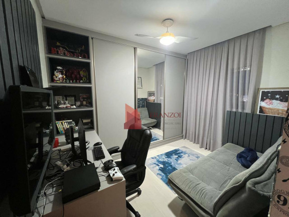 Imagem Apartamento com 3 Quartos à Venda, 94 m² em Vila Operária - Itajaí Imagem Apartamento com 3 Quartos à Venda, 94 m² em Vila Operária - Itajaí